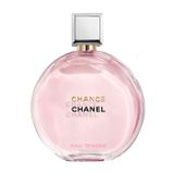 Nước hoa nữ Chance Eau Tendre EDP