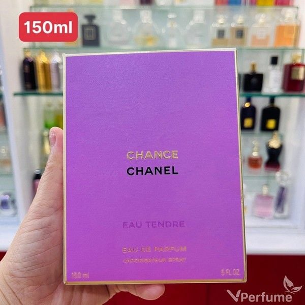 Chi tiết với hơn 85 về chanel chance eau tendre opinie  cdgdbentreeduvn