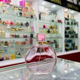 Nước hoa Chanel Chance Eau Tendre EDP