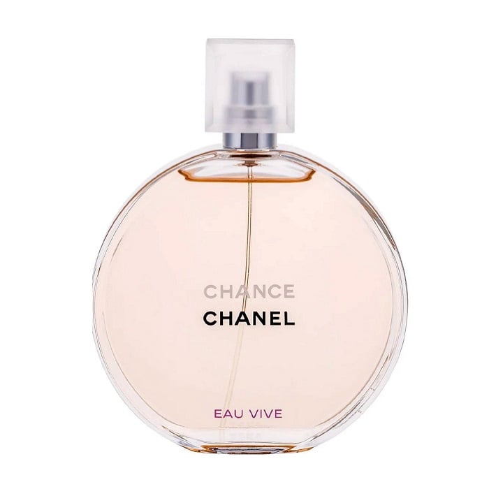 Cập nhật với hơn 81 về купить chanel chance eau vive mới nhất cdgdbentreeduvn #13 Cập nhật với hơn 81 về купить chanel chance eau vive mới nhất cdgdbentreeduvn