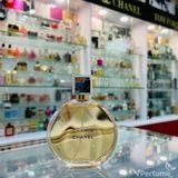 Nước hoa Chanel Chance EDP