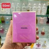 Nước hoa Chanel Chance EDP