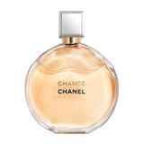 Nước Hoa Chanel Chance EDP