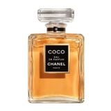 Nước hoa nữ Coco EDP