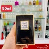 Nước hoa Chanel Coco EDP