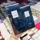 Nước hoa nữ Chanel Coco EDT 100ml