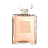 nước hoa Chanel Coco Mademoiselle