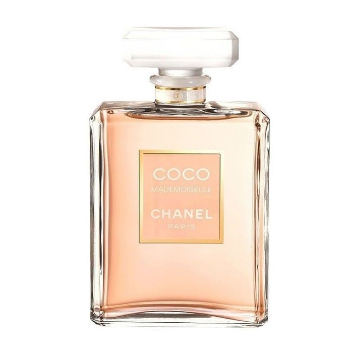 Cách check mã vạch nước hoa Chanel Coco phân biệt thật giả