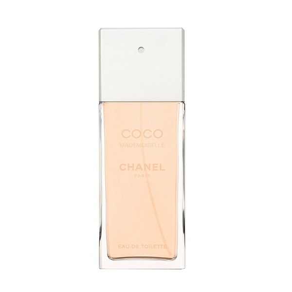 CHANEL Coco Mademoiselle EDT 100ml  Tiến Perfume