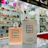 Nước hoa Chanel Coco Mademoiselle L'Eau Privée