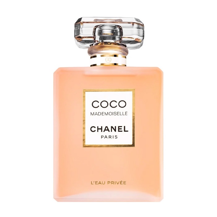 Nước hoa Chanel Coco Mademoiselle LEau Privée chính hãng