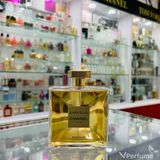 Nước hoa Chanel Gabrrielle Essence EDP