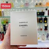 Nước hoa Chanel Gabrrielle Essence EDP