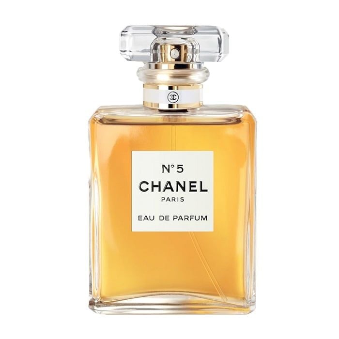 nước hoa Chanel No.5 EDP
