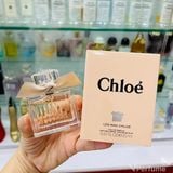 Nước hoa Chloe EDP