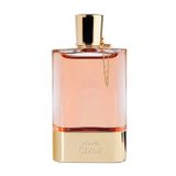 nước hoa Chloe Love EDP