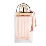 Nước hoa nữ Love Story Eau Sensuelle EDP