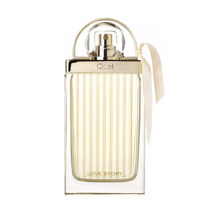 Nước Hoa Chloe Love Story EDP