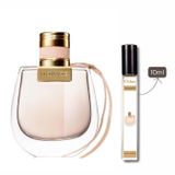 nước hoa Chloe Nomade 10ml