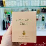 Nước hoa Chloe Nomade EDP