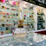 Nước hoa Chloe Nomade EDP