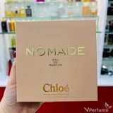 Nước hoa Chloe Nomade EDP