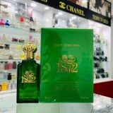 nước hoa Clive Christian 1872 Masculine chính hãng 50ml