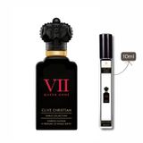 nước hoa Queen Anne Rock Rose 10ml