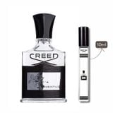 nước hoa Creed Aventus 10ml