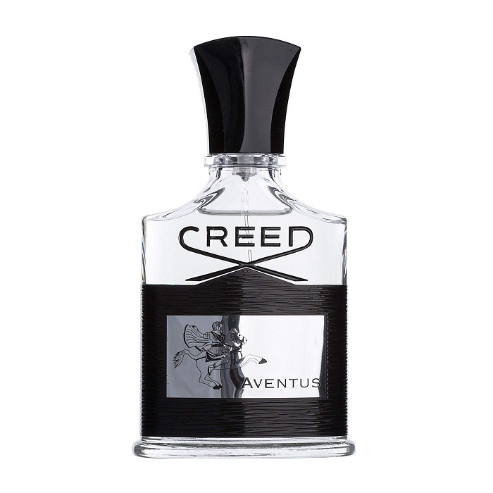 Creed Green Irish Tweed 120ml - Thế giới nước hoa cao cấp dành riêng cho bạn