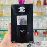 Nước hoa Creed Aventus EDP