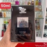 Nước hoa Creed Aventus EDP