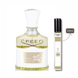 nước hoa Creed Aventus for Her 10ml