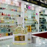 Nước hoa Creed Aventus for Her EDP