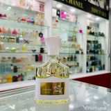 Nước hoa Creed Aventus for Her EDP