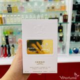 Nước hoa Creed Aventus for Her EDP