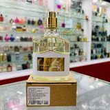 Nước hoa Creed Aventus for Her EDP