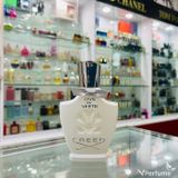 Nước hoa nữ Love in White EDP