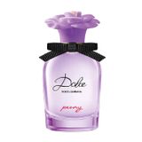 nước hoa D&G Dolce Peony