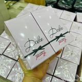 Nước hoa D&G Dolce Peony EDP