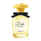 Nước hoa nữ Dolce Shine EDP