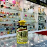 Nước hoa D&G Dolce Shine EDP