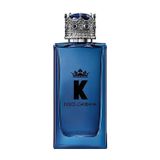 Nước hoa nam Dolce&Gabbana King EDP