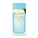 nước hoa D&G Light Blue Forever Pour Femme