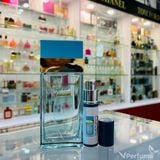 Nước hoa D&G Light Blue Forever Pour Femme EDP