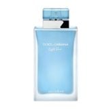 Nước hoa nữ D&G Light Blue Intense EDP