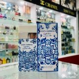 Nước hoa nữ Dolce Gabbana Light Blue Summer Vibes