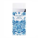 Nước hoa nữ Dolce Gabbana Light Blue Summer Vibes