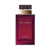 Nước hoa D&G Pour Femme Intense EDP