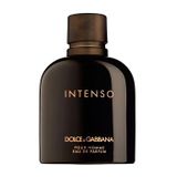 nước hoa D&G Pour Homme Intenso